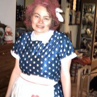 Jennifer Chrisman Photo 3
