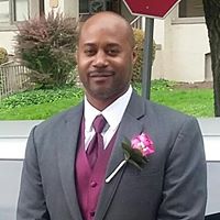 Rodney Royster Photo 3