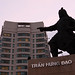 Hung Tran Photo 32