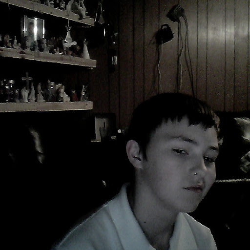 Seth Butler Photo 10