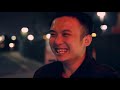Mike Yun Photo 22