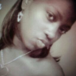 Octavia Scott Photo 11