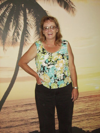 Lori Martin Photo 23