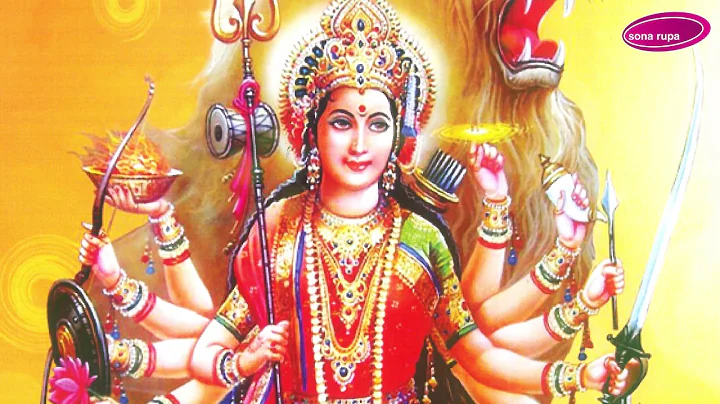Arti Desai Photo 20