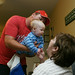 Laura Wyatt Photo 40