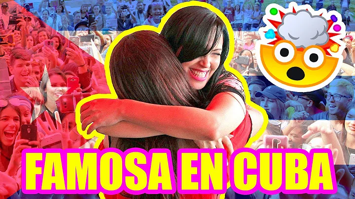 Sandra Cuba Photo 18