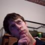 Aaron Smock Photo 7