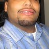 Jermaine Burns Photo 11