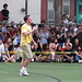 Jason Delano Photo 28