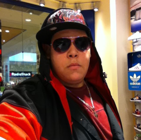 Joshua Ayala Photo 14