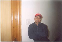 Gaurav Mittal Photo 17