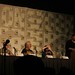 Steve Willingham Photo 37