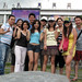 Claire Chen Photo 37