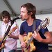 Roger Pelham Photo 15