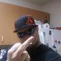 Ricky Meyers Photo 19