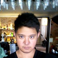 Miguel Antonio Photo 3