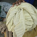 Abbas Hussain Photo 37