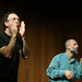 Terry Sloane Photo 20