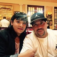 Lissette Rodriguez Photo 9