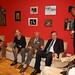 Thomas Gerhardt Photo 34