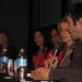 Tracey Rodgers Photo 35