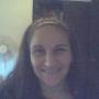 Margo Mason Photo 12