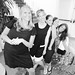 Nancy Lindberg Photo 30