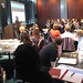 Carolyn Nielsen Photo 38
