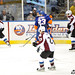 David Duchene Photo 28