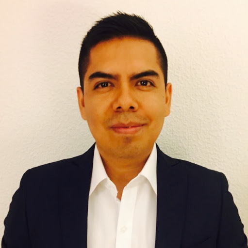 Octavio Ramos Photo 9
