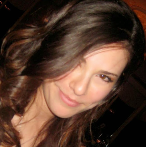 Amanda Cohen Photo 12