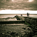 Devon Black Photo 40