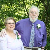 Sheila Mcmillen Photo 2