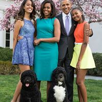 Anitra Thompson Photo 1