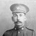 Walter Parker Photo 43