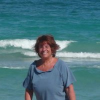 Janet Drummond Photo 5