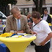 Martin Gast Photo 24