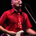Randolph Pope Photo 20