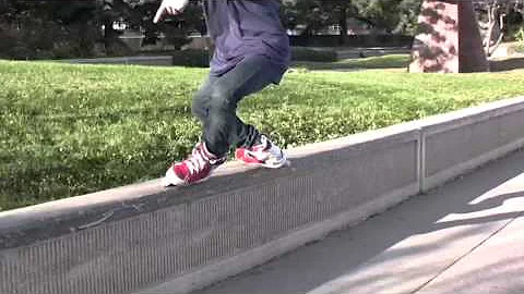 Allen Lam Photo 27