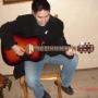 Raymond Felix Photo 22