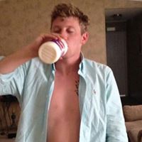 Lawson Smith Photo 2