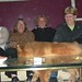 Barbara Hadley Photo 35