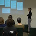 Molly Frank Photo 31
