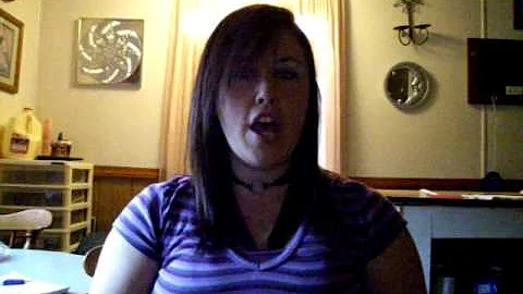Christina Webb Photo 34