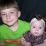 Janie Duncan Photo 24