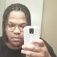 Angelo Hill Photo 2