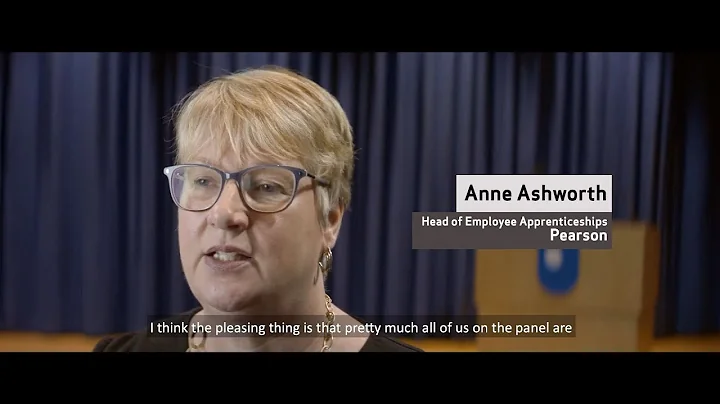 Anne Ashworth Photo 25