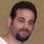 John Georgopoulos Photo 18