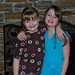 Hannah Emery Photo 36