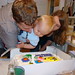 Derek Blow Photo 14